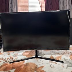Samsung Monitor