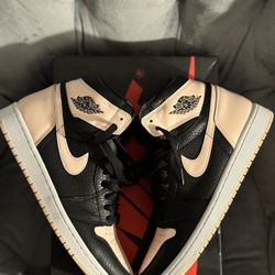 Jordan 1