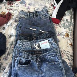 2t jeans