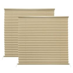 RV Mini-Blinds