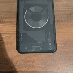 dBrand GRIP Case - Pixel 7 Pro