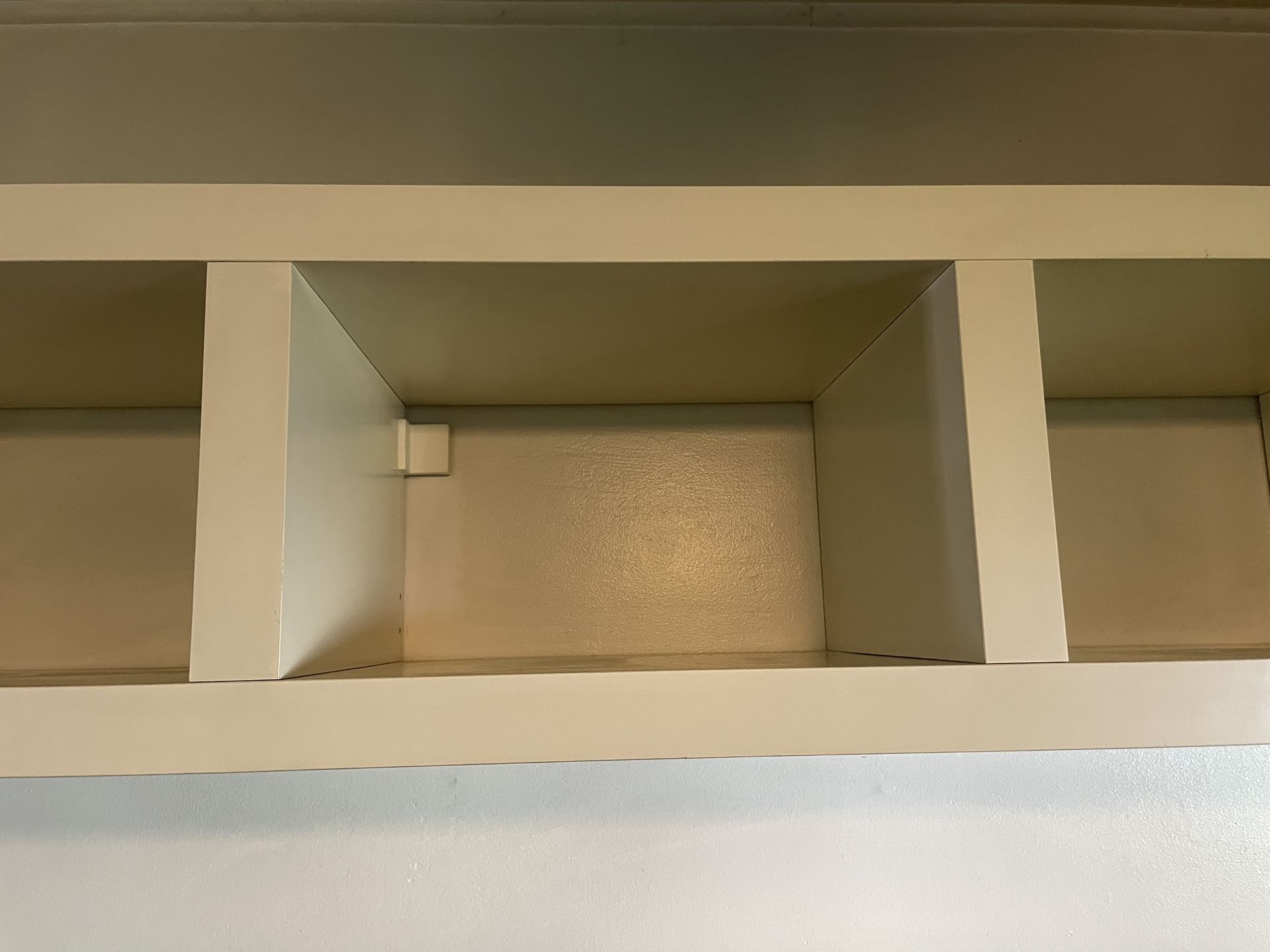 KALLAX Shelf unit