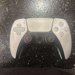 2 Ps5 Controller 