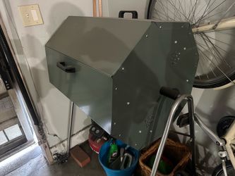Composter