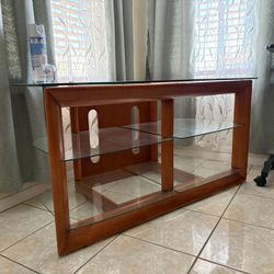 Furniture Decor Table
