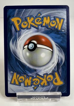 ultra ball secret rare card Pokemon Card Brilliant Stars 186/172 Ultra Ball Secret Rare *M* –  Brokenvase Games main image 1
