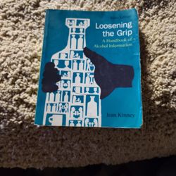 Loosening The Grip 10th Edition 