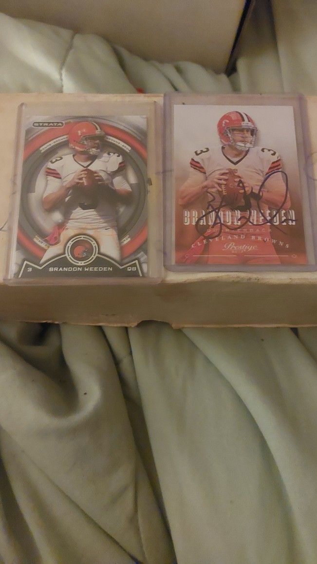 Autos/ Refractors/ Ssp/ Paralells/ Rc-pre Rc. Only Stars, No junk