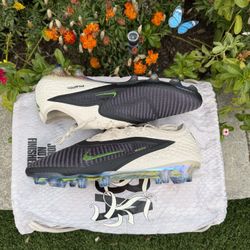 Nike Phantom ‘Kobe’ Size 12.5