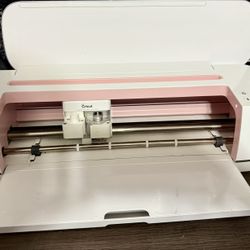 Cricut