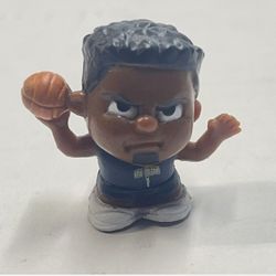 Zion Williamson NBA Teenymates