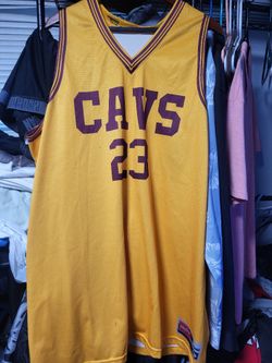 ***** Collectors Sports JERSEYS*****