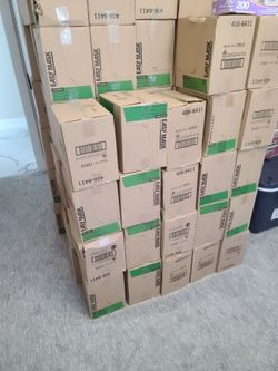 Paint for sale