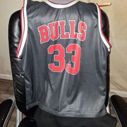 Teen Outdoor Summer NBA Jerseys 