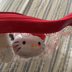 Proactive Hello Kitty Brush Thumbnail