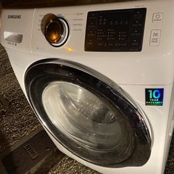 No Prende  Not Trun On