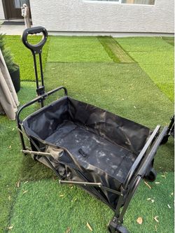 Carts