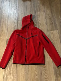 old gen nike tech