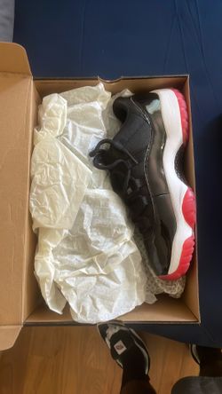 Jordans