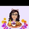Megg Loza