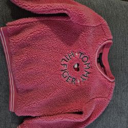 4t Winter Shirt And Coat