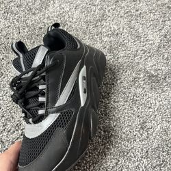 Men’s Dior B22 Sneakers Size 6.5 In Men’s