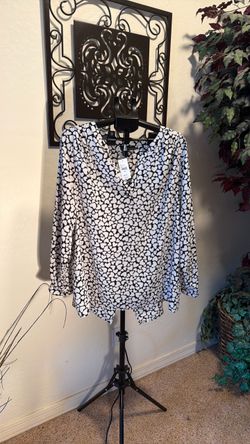 Lane Bryant