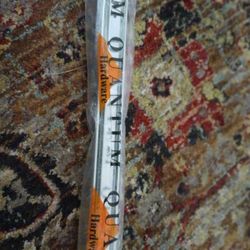 Drawer Slides (Ten Pairs)