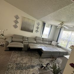 check list of what I sell Ask for the price