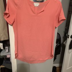 Van Heusen Blouse