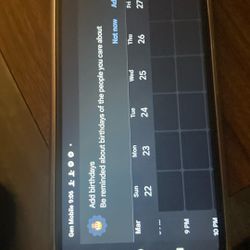 Gasoline   Half Price