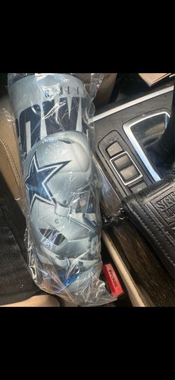 20oz tumbler $20 each