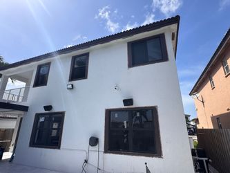 Impact Windows And Doors 