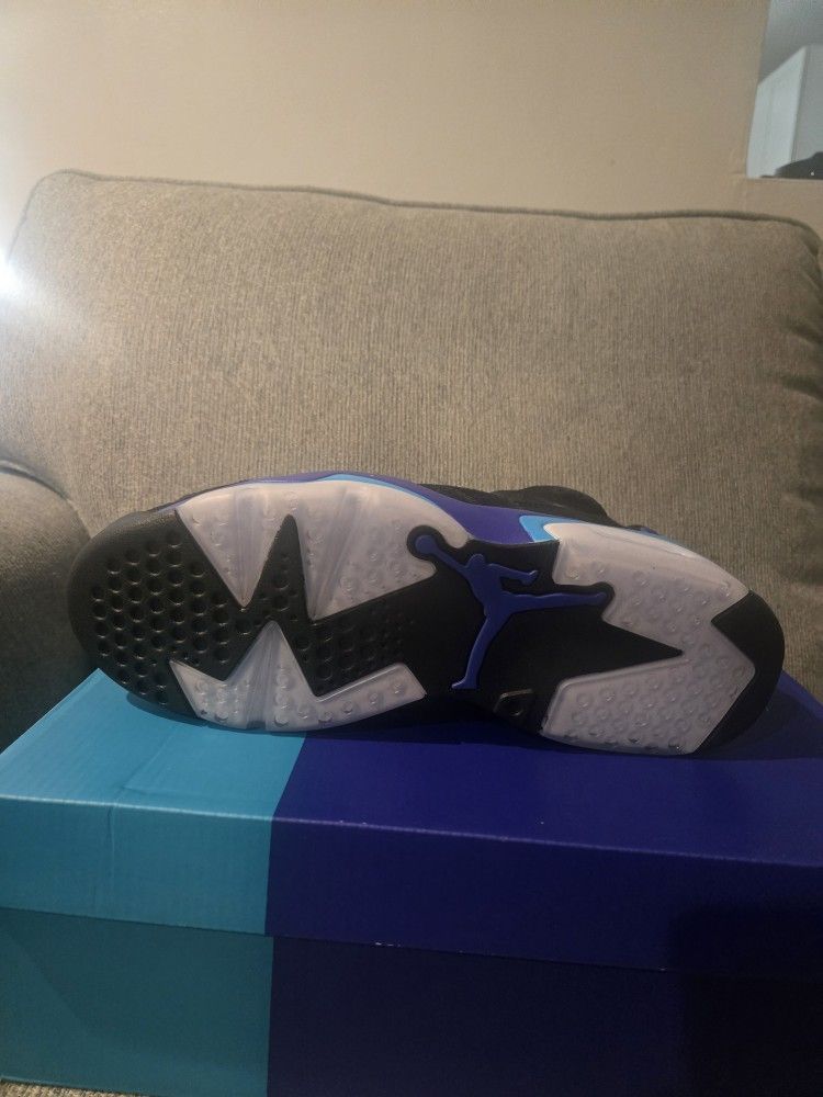 DS Aqua 6