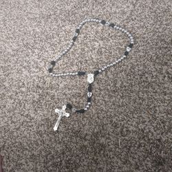 Rosary 