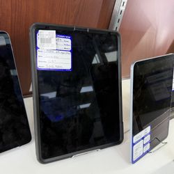 apple ipad pro 6th gen 