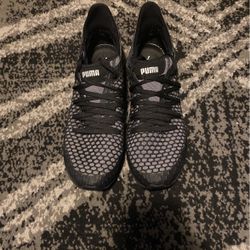 Puma Ignite