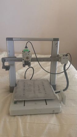 Bambu lab A1 for parts only