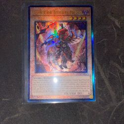 Aluber The Jester Of Despia