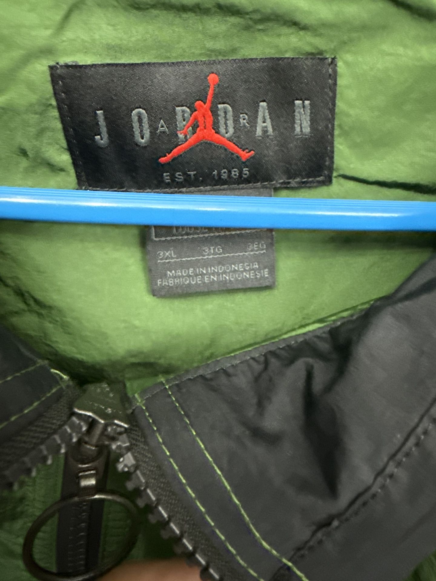 collab track jacket