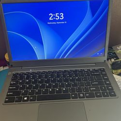 Good Laptop For Sale 