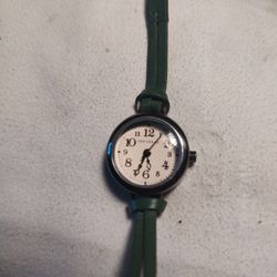 Tokyobay Eva Collection Ladies Watch 