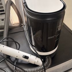 B300 Pro Multiple Spot Cleaner – Gently Used