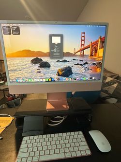 iMac