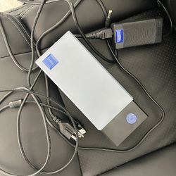 Rollo Direct Thermal Label Printer Commercial Grade High Speed Model ...