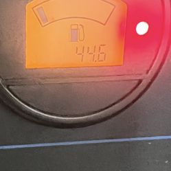 Miller Bobcat 250 EFI AC/DC Welder 12000 Watts Generador $ 6000 Solo 45 Horas Prácticamente Nueva 