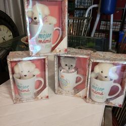 Precioso Regalo Para Dia De Las Madres 5.00 