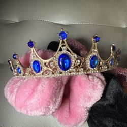 Tiara