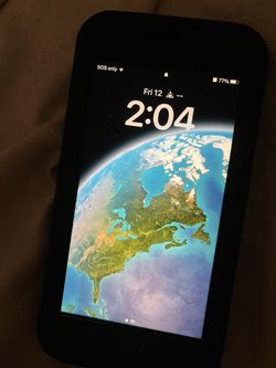 iPhone 8 Plus unlocked ‼️