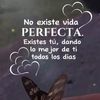 Susy